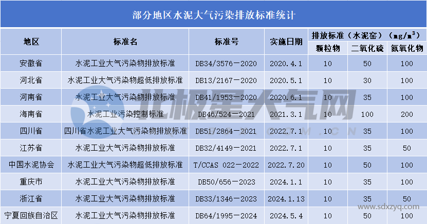 1711956356386847.png QQ图片20240401152511.png