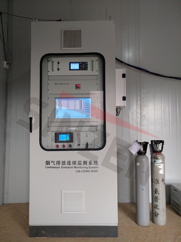 开云在线登录官网_开云（中国）
主要致力于环境监测仪器及工业过程气体分析系统的研发、生产、销售和代理，新泽人一直在努力的做到最好，选择我们就是选择了优质产品和优质服务，我们做到的不仅仅是你们能看到的，希望我们提供的气体检测仪、烟气在线监测系统、氨逃逸分析仪、磨煤机CO分析系统等都能给您带来不一样的使用感受。欢迎来电咨询探讨交流。