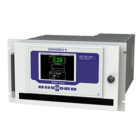 DF-730 NanoTrace超微量水分分析仪-开云在线登录官网_开云（中国）
