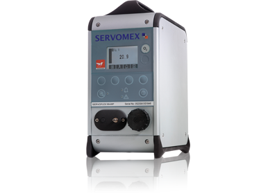 SERVOFLEX MiniMP 5200便携式分析仪-开云在线登录官网_开云（中国）
